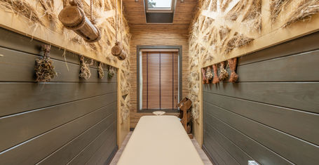 architecture SPA 02.jpg
