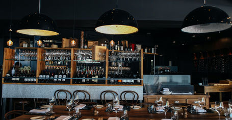 architecte restaurant.jpg