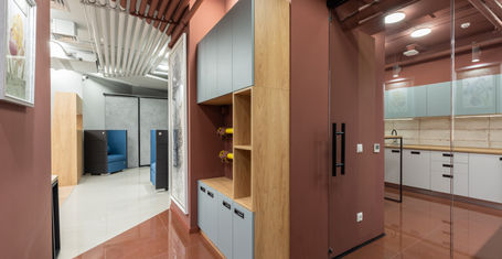 espace coworking 1.jpg