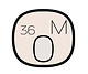 Logo short 2023 12 X18_edited.jpg