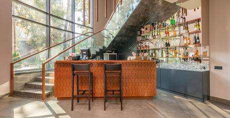 architecte bar accueil.jpg