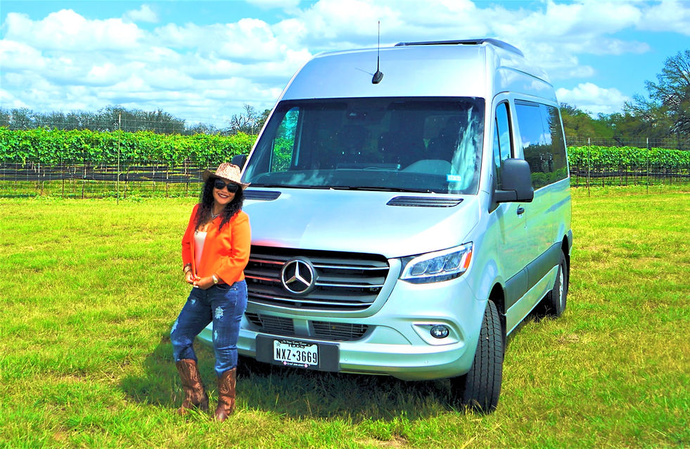 SPRINTER FRONT_edited.jpg