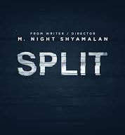 M. Night Shyamalan Returns (big time) with SPLIT