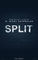 M. Night Shyamalan Returns (big time) with SPLIT