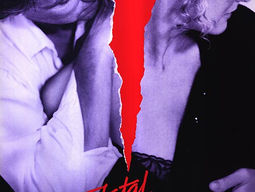 AFFAIRS OF THE HEART aka FATAL ATTRACTION