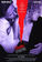AFFAIRS OF THE HEART aka FATAL ATTRACTION