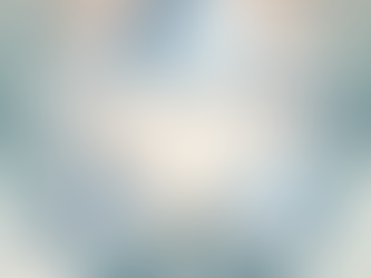 Is Mercury Retrograde in Virgo a Blessing or Curse for Libra? Let's Dive into the Astrological Impact!