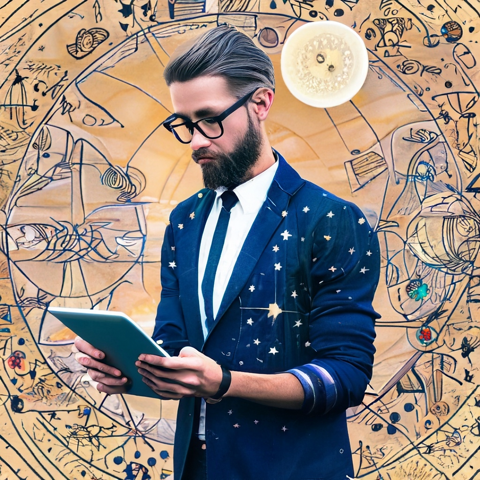 Weekly Diamond Insight: Unveiling Celestial Influences for Personal Growth and Transformation