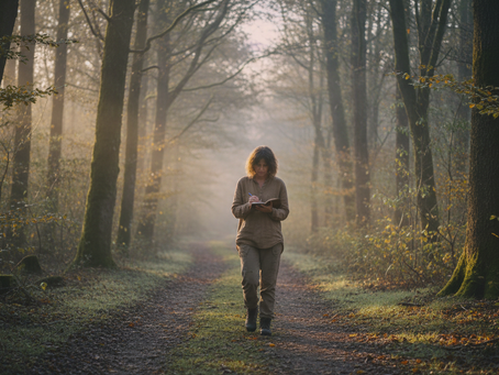 The Future of Workplace Wellness Supporting the Whole Person at Work