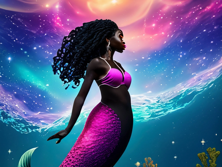 Unveiling the Power of Your Venus Sign: Embrace the Cosmic Influence on Your Horoscope