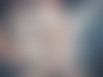 Sun in Gemini & Waning Crescent Moon in Pisces: Diamond Zodiac Insight - May 31, 2024