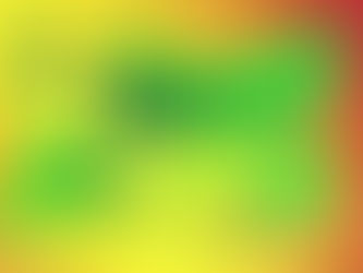 Productivity Hacks: Boost Your Efficiency with These Time-Tested Strategies