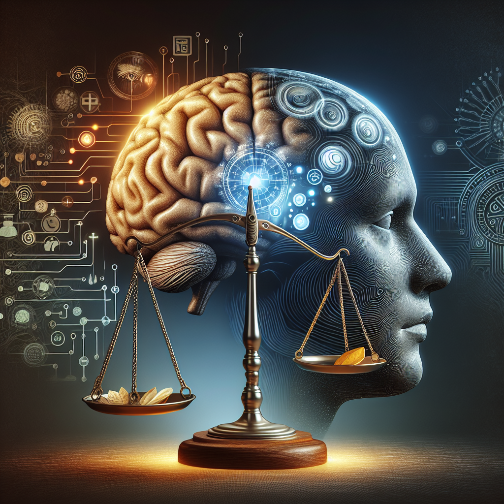Concept of Ethical Dilemmas