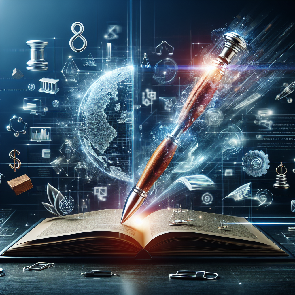 Blockchain Technology