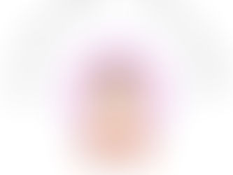 Activate and Balance Your Crown Chakra: A Divine Connection Meditation