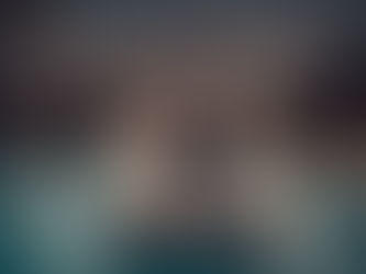 💎 Sun in Cancer Moon in Sagittarius: Diamond Zodiac Insight - July 13, 2024 💎