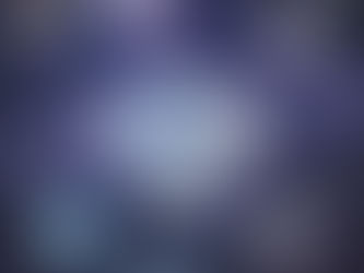 🌑✨ Today’s Diamond Insight: Embracing Emotional Stability Under the New Moon in Taurus ✨🌑