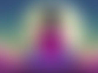 Harmonizing Duality: Full Moon Meditation