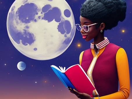 Daily Diamond Insight Horoscope: Unleashing the Adventurous Spirit of Sagittarius Placements