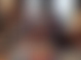 Unraveling the Secrets of The Devil: Today's Empowering Tarot Card Reading