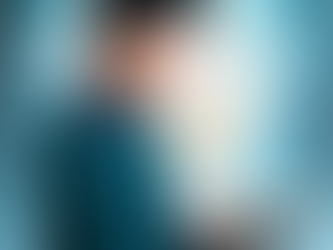 Today's Diamond Insight: Unleashing Your Potential with Aries, Libra, and Sagittarius