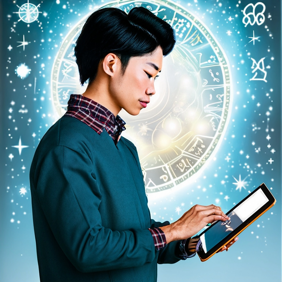 Today's Diamond Insight: Unleashing Your Potential with Aries, Libra, and Sagittarius