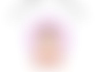 Intuition Awakening: Third Eye Chakra Meditation