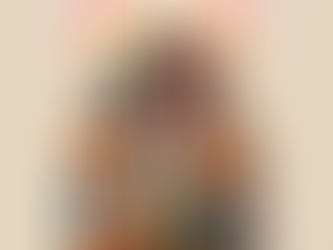 Daily Tarot Card Reading: 6 of Pentacles