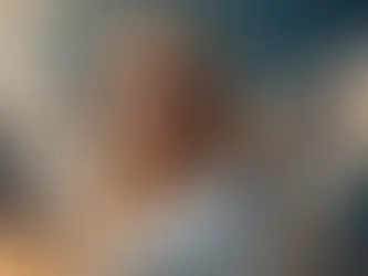 Angel Number 1321 and 7 of Earth: Nurturing Your Divine Path