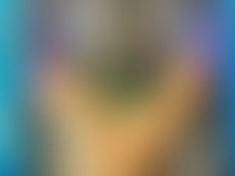 💎✨Today's Diamond Insight: Dive into the mystical world of astrology and twinflames! 💎✨