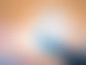 Daily Zodiac Insight: February 12, 2024