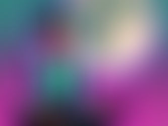 Lunar Meditation: Full Moon in Leo