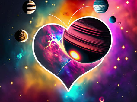 Daily Diamond Insight: Astrological Forecast for December 20, 2023