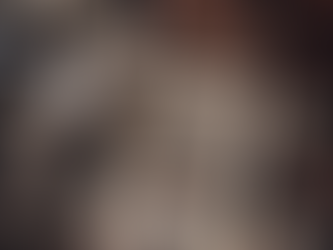 The 10 of Pentacles: What Secrets and Surprises Await in Today's Tarot Card Reading?