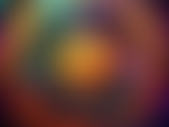 What Do the Stars Have in Store for You? Monthly Horoscope and Astrological Events for August 2024