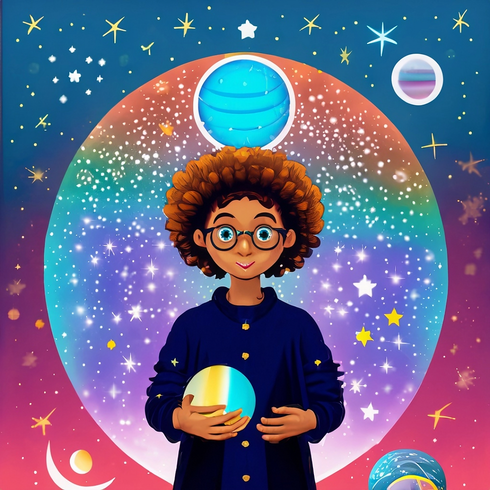 Daily Diamond Insight: Unleashing Passionate Balance