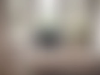 💎 Sun in Cancer Moon in Capricorn: Diamond Zodiac Insight - July 19, 2024 💎