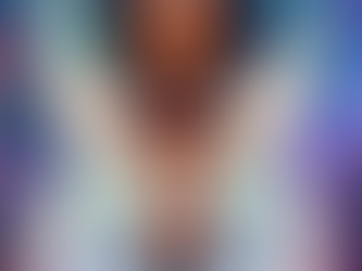 Embrace the Guidance of Your Guardian Angel! 👼