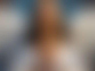 Guided Angel Meditation: Embracing Divine Guidance