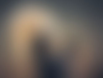 💎 Sun in Cancer and 16th Lunar Day: Diamond Zodiac Insight - July 20, 2024 💎