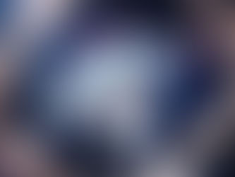 🌑✨Diamond Zodiac Insights: Cancer Season: A Time for Emotional Depth and Nurturing 🌑✨