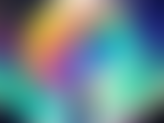 Weekly Diamond Insight: Astrological Forecast for January 14-20, 2024