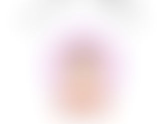 Empowerment Meditation: Unleashing Your Solar Plexus Chakra