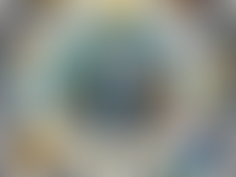 Unveiling the Mysteries of the Cosmos: Your Daily Astrological Forecast for the Sun in Virgo and Moon in Virgo