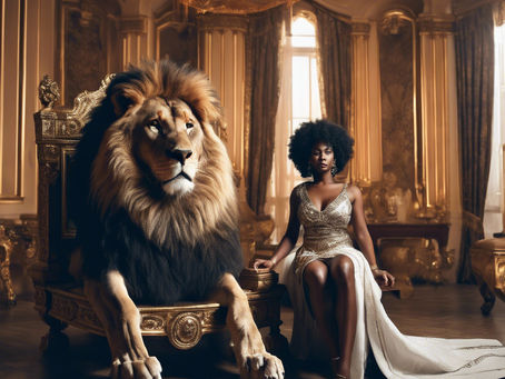 ☀️✨Leo Season 2024: Radiate and Reign: Diamond Zodiac Insights ☀️✨