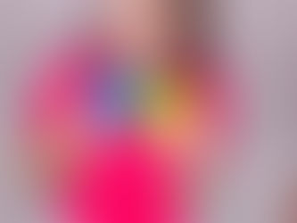 Unraveling the Mystique of Venus in Pisces: Navigating Love's Enchanting Illusions