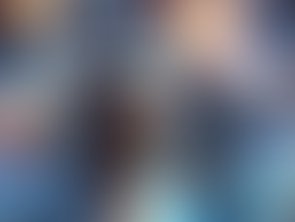 Unveiling the Mysteries: Your Uncharted Astrological Guide to Navigating the Virgo Sun and Waning Crescent Moon in Leo