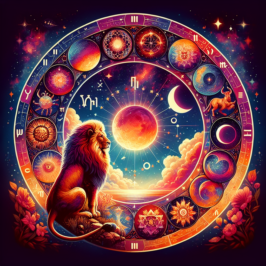 Person looking at stars