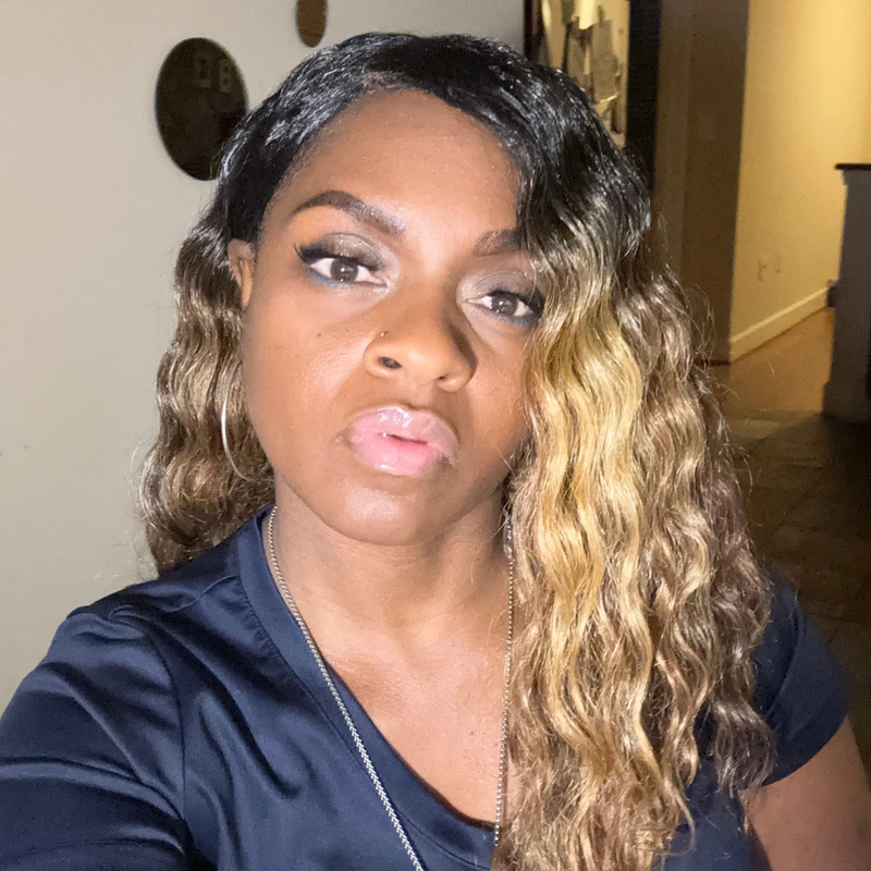 Writer: Lakisha Bealer, MBA