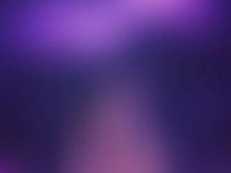 Celestial Convergence: Daily Zodiac Insight - February 16, 2024